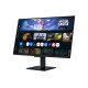 Samsung M5 M50F écran PC 68,6 cm (27") 1920 x 1080 pixels Full HD LCD Noir Samsung M5 M50F écran PC 68,6 cm (27") 1920 x 1080 pixels Full HD LCD Noir