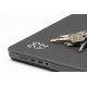 ZAGG MacBook Protection 33 cm (13") Boîtier robuste Gris ZAGG MacBook Protection 33 cm (13") Boîtier robuste Gris