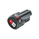 Bosch 1 600 A02 N79 Batterie