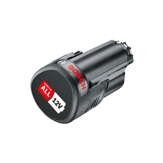 Bosch 1 600 A02 N79 Batterie