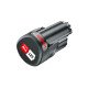Bosch 1 600 A02 N79 Batterie