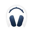 Apple Beats 360 Cushion Kit Couvre oreillettes jetables