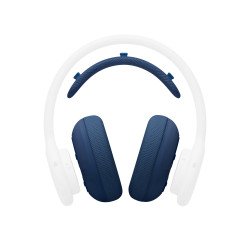 Apple Beats 360 Cushion Kit Couvre oreillettes jetables