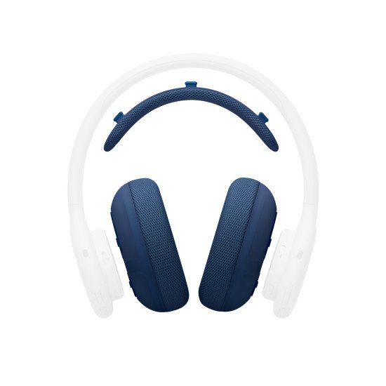 Apple Beats 360 Cushion Kit Couvre oreillettes jetables