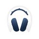 Apple Beats 360 Cushion Kit Couvre oreillettes jetables