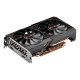 Sapphire PULSE Radeon RX 6500 XT AMD 4 Go GDDR6