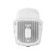 HPE Instant On Outdoor AP27 (RW) 1774 Mbit/s Blanc Connexion Ethernet POE HPE Instant On Outdoor AP27 (RW) 1774 Mbit/s Blanc Connexion Ethernet POE