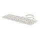 HP Ensemble combiné clavier et souris filaires 225 HP Ensemble combiné clavier et souris filaires 225
