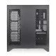 Thermaltake CTE E550 TG Midi Tower Noir Thermaltake CTE E550 TG Midi Tower Noir