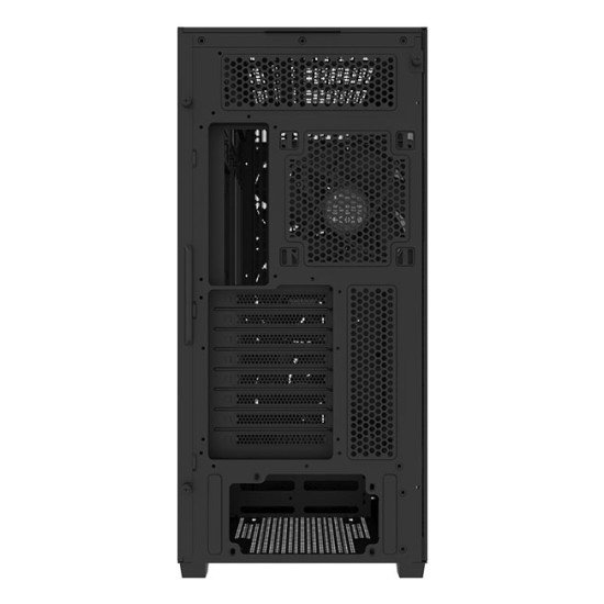 Thermaltake AX500 Full Tower Noir Thermaltake AX500 Full Tower Noir