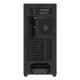 Thermaltake AX500 Full Tower Noir Thermaltake AX500 Full Tower Noir