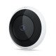 Ubiquiti AI 360 Dôme Caméra de sécurité IP Intérieure et extérieure 1920 x 1920 pixels Plafond/mur Ubiquiti AI 360 Dôme Caméra de sécurité IP Intérieure et extérieure 1920 x 1920 pixels Plafond/mur