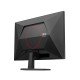 AOC Q27G42ZE écran PC 68,6 cm (27") 2560 x 1440 pixels Wide Quad HD LCD Noir AOC Q27G42ZE écran PC 68,6 cm (27") 2560 x 1440 pixels Wide Quad HD LCD Noir