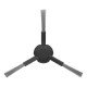 Dreame L10s Pro Gen2 0,47 L Blanc
