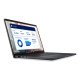 DELL Pro 13 Premium PA13250 Copilot+ PC Intel Core Ultra 7 266V Ordinateur portable 33,8 cm (13.3") Full HD+ 16 Go LPDDR5x-SDRAM 512 Go SSD Wi-Fi 7 (802.11be) Windows 11 Pro Belge Gris DELL Pro 13 Premium PA13250 Copilot+ PC Intel Core Ultra 7 266V Ordinateur portable 33,8 cm (13.3") Full HD+ 16 Go LPDDR5x-SDRAM 512 Go SSD Wi-Fi 7 (802.11be) Windows 11 Pro Belge Gris