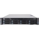 TERRA SERVER 3230 G6 6369P/64/2x1.9/C/RPSU serveur 3,84 To Rack Intel® Xeon® 3,3 GHz 64 Go DDR5-SDRAM 800 W