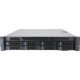 TERRA SERVER 3230 G6 6369P/64/2x1.9/C/RPSU serveur 3,84 To Rack Intel® Xeon® 3,3 GHz 64 Go DDR5-SDRAM 800 W