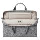 Rivacase 7921 35,6 cm (14") Sac Messenger Gris Rivacase 7921 35,6 cm (14") Sac Messenger Gris