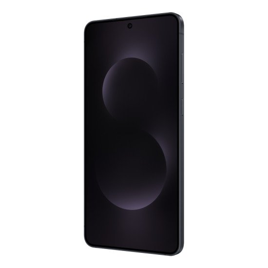 Samsung Galaxy S25 Edge Samsung Galaxy S25 Edge