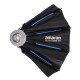 Amaran Octa Dome 60 Amaran Octa Dome 60