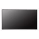 LG 65UH5N-M Écran d'affichage dynamique Écran plat de signalisation numérique 165,1 cm (65") LED Wifi 500 cd/m² 4K Ultra HD Noir WebOS 24/7