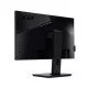 Acer B7 B247Y E écran PC 60,5 cm (23.8") 1920 x 1080 pixels Full HD LCD Noir Acer B7 B247Y E écran PC 60,5 cm (23.8") 1920 x 1080 pixels Full HD LCD Noir