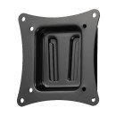 Advantech ARES-12250 81,3 cm (32") Mur Advantech ARES-12250 81,3 cm (32") Mur