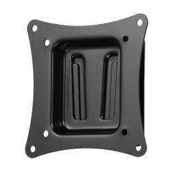 Advantech ARES-12250 81,3 cm (32") Mur Advantech ARES-12250 81,3 cm (32") Mur