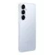 Samsung EF-QS936CTEGWW coque de protection pour téléphones portables 17 cm (6.7") Housse Transparent Samsung EF-QS936CTEGWW coque de protection pour téléphones portables 17 cm (6.7") Housse Transparent