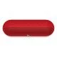 Apple Beats Pill - Enceinte sans fil Bluetooth - Rouge flamboyant Apple Beats Pill - Enceinte sans fil Bluetooth - Rouge flamboyant