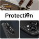 Spigen GLAS.tR EZ Fit Optik Pro Protecteur d'objectif caméra Apple 2 pièce(s)