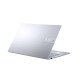 ASUS Vivobook 15X R5-7430U 16 512 M3504YA-MA352W W11H Ordinateur portable 39,6 cm (15.6") Wide Quad HD+ Argent ASUS Vivobook 15X R5-7430U 16 512 M3504YA-MA352W W11H Ordinateur portable 39,6 cm (15.6") Wide Quad HD+ Argent