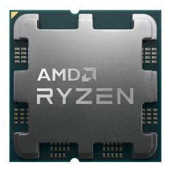 AMD Ryzen 5 PRO 7445 processeur 3,3 GHz 16 Mo L3