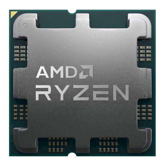 AMD Ryzen 5 PRO 7445 processeur 3,3 GHz 16 Mo L3