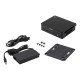 ASUS NUC 16 Pro RNUC16GDKU760002 Noir 356H