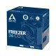 ARCTIC Freezer 36 CO Processeur Refroidisseur d'air 12 cm Noir, Argent 1 pièce(s) ARCTIC Freezer 36 CO Processeur Refroidisseur d'air 12 cm Noir, Argent 1 pièce(s)