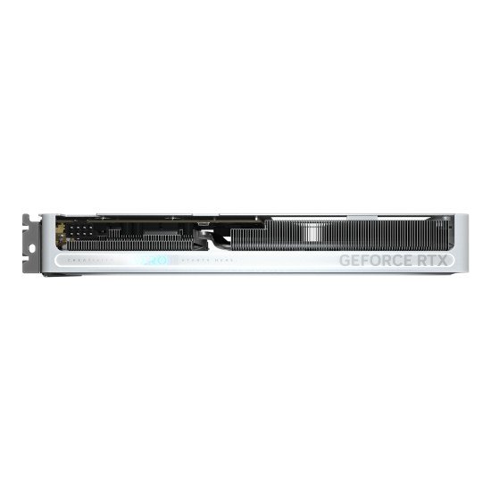 GIGABYTE GeForce RTX 5060 AERO OC 8G Carte Graphique - 8GB GDDR7, 128bit, PCI-E 5.0, 2595 MHz Fréquence du cœur, 3 x DisplayPort, 1 x HDMI, GV-N5060AERO OC-8GD GIGABYTE GeForce RTX 5060 AERO OC 8G Carte Graphique - 8GB GDDR7, 128bit, PCI-E 5.0, 2595 MHz Fréquence du cœur, 3 x DisplayPort, 1 x HDMI, GV-N5060AERO OC-8GD