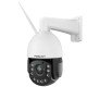 Foscam SD4H Dôme Caméra de sécurité IP Extérieure 2304 x 1536 pixels Mur Foscam SD4H Dôme Caméra de sécurité IP Extérieure 2304 x 1536 pixels Mur