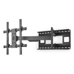 One For All WM 4453 195,6 cm (77") Noir One For All WM 4453 195,6 cm (77") Noir