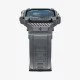 Spigen Rugged Armor Pro Emplacement Gris foncé Polyuréthane thermoplastique (TPU) Spigen Rugged Armor Pro Emplacement Gris foncé Polyuréthane thermoplastique (TPU)