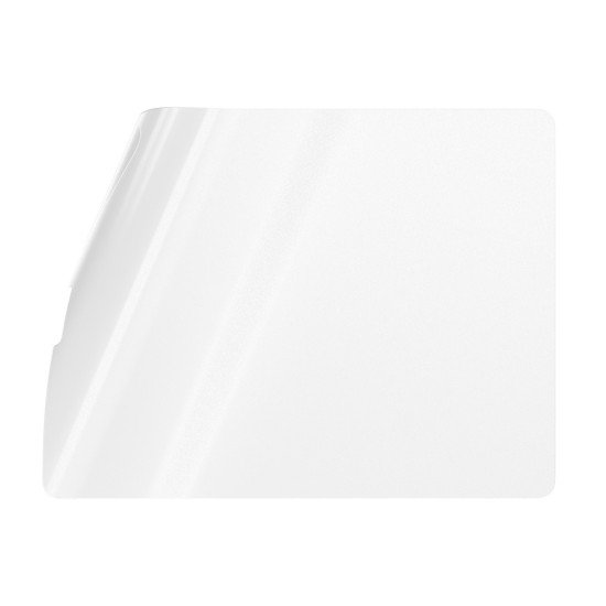 PanzerGlass ® GraphicPaper® Screen Protector iPad Pro 12.9'' (2018, 2020, 2021, 2022) | Ultra-Wide Fit Protection d'écran transparent Apple 1 pièce(s)