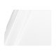 PanzerGlass ® GraphicPaper® Screen Protector iPad Pro 12.9'' (2018, 2020, 2021, 2022) | Ultra-Wide Fit Protection d'écran transparent Apple 1 pièce(s)