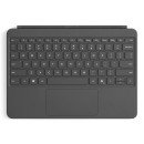 Microsoft Surface Pro 12-inch Keyboard - Slate Gris