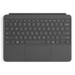 Microsoft Surface Pro 12-inch Keyboard - Slate Gris