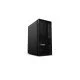 Lenovo ThinkStation P2 Intel® Core™ i7 i7-14700 16 Go DDR5-SDRAM 1 To SSD NVIDIA GeForce RTX 4060 Windows 11 Pro Tower Station de travail Noir Lenovo ThinkStation P2 Intel® Core™ i7 i7-14700 16 Go DDR5-SDRAM 1 To SSD NVIDIA GeForce RTX 4060 Windows 11 Pro Tower Station de travail Noir