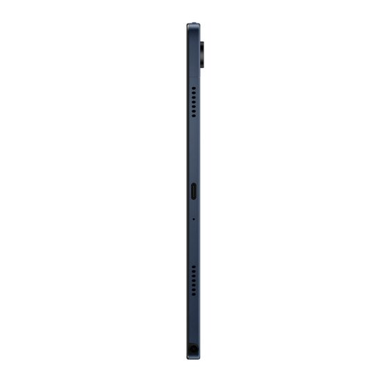 Samsung Galaxy Tab A9+ (11'' , Wi-Fi)