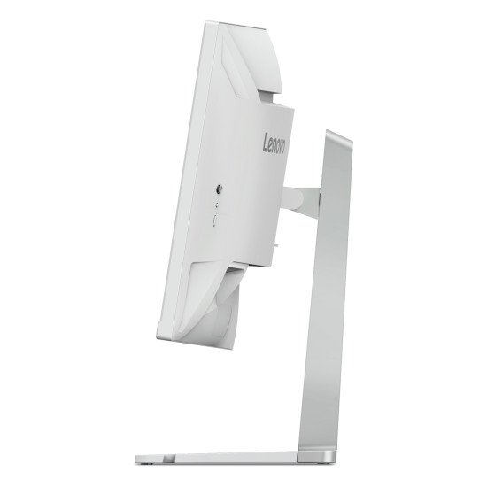 Lenovo L34W-4C Moniteur