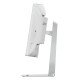 Lenovo L34W-4C Moniteur