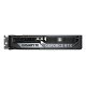 GIGABYTE GeForce RTX 5060 Ti WINDFORCE OC 8G Carte Graphique – 8 Go GDDR7, 128 bits, PCI-E 5.0, 2587 MHz Fréquence du processeur, 3 x DisplayPort, 1 x HDMI, GV-N506TWF2OC-8GD GIGABYTE GeForce RTX 5060 Ti WINDFORCE OC 8G Carte Graphique – 8 Go GDDR7, 128 bits, PCI-E 5.0, 2587 MHz Fréquence du processeur, 3 x DisplayPort, 1 x HDMI, GV-N506TWF2OC-8GD