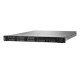 HPE ProLiant Compute DL320 Gen12 6505P 12c 1x64GB-R 8SFF MR408i-o 2x480GB SSD 2x1000W PS EU Server